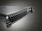 Strežnik FUJITSU PRIMERGY RX2540 M4 (8 x 2.5")