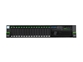 Strežnik FUJITSU PRIMERGY RX2540 M4 (8 x 2.5")