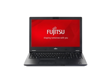 Prenosni računalnik Fujitsu LIFEBOOK E558