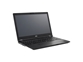 Prenosni računalnik Fujitsu LIFEBOOK E558