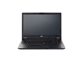 Prenosni računalnik Fujitsu LIFEBOOK E558