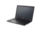 Prenosni računalnik Fujitsu LIFEBOOK E558