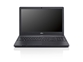 Prenosni računalnik Fujitsu LIFEBOOK A357 (15.6", Windows 10 Pro, Intel Core i5-7200U)