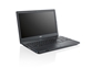 Prenosni računalnik Fujitsu LIFEBOOK A357 (15.6", Windows 10 Pro, Intel Core i5-7200U)