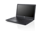Prenosni računalnik Fujitsu LIFEBOOK A357 (15.6", Windows 10 Pro, Intel Core i5-7200U)