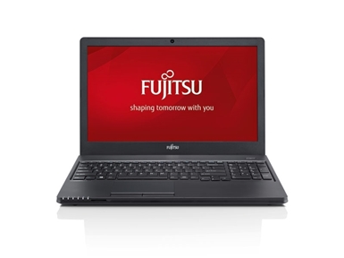 Prenosni računalnik Fujitsu LIFEBOOK A357 (15.6", Windows 10 Pro, Intel Core i5-7200U)