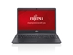 Prenosni računalnik Fujitsu LIFEBOOK A357 (15.6", Windows 10 Pro, Intel Core i5-7200U)