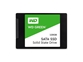 Disk SSD WD GREEN 120GB 2.5" SATA3 WDS120G2G0A