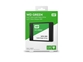 Disk SSD WD GREEN 120GB 2.5" SATA3 WDS120G2G0A