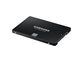 SSD disk Samsung 860 EVO Series (250GB, SATA3, V-NAND, 2.5") MZ-76E250B/EU