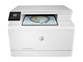 Barvna laserska multifunkcijska naprava HP Color LaserJet Pro M180n (T6B70A)