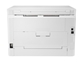 Barvna laserska multifunkcijska naprava HP Color LaserJet Pro M180n (T6B70A)