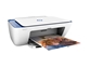 Barvna brizgalna multifunkcijska naprava HP DeskJet 2630 (V1N03B)