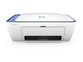 Barvna brizgalna multifunkcijska naprava HP DeskJet 2630 (V1N03B)