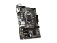 Osnovna plošča MSI H310M PRO-VDH (LGA1151)