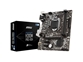 Osnovna plošča MSI H310M PRO-VDH (LGA1151)