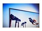 LED TV Sprejemnik Philips 49PUS7502 (49", 4K Ultra HD, 3-Stransko Funkcijo Ambilight)