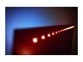 LED TV Sprejemnik Philips 49PUS7502 (49", 4K Ultra HD, 3-Stransko Funkcijo Ambilight)