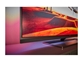 LED TV Sprejemnik Philips 49PUS7502 (49", 4K Ultra HD, 3-Stransko Funkcijo Ambilight)