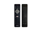 LED TV Sprejemnik Philips 49PUS7502 (49", 4K Ultra HD, 3-Stransko Funkcijo Ambilight)