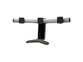  Namizni nosilec Ergotron LX Triple Display Lift za tri monitorje (833-296-195)