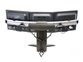  Namizni nosilec Ergotron LX Triple Display Lift za tri monitorje (833-296-195)