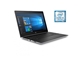 Prenosnik HP ProBook  450 G5 (15,6''FHD IPS/i3-7100U/8GB/SSD 256GB/W10Pro) 3DN85ES