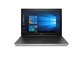 Prenosnik HP ProBook  450 G5 (15,6''FHD IPS/i3-7100U/8GB/SSD 256GB/W10Pro) 3DN85ES