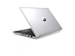 Prenosnik HP ProBook  450 G5 (15,6''FHD IPS/i3-7100U/8GB/SSD 256GB/W10Pro) 3DN85ES