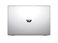 Prenosnik HP ProBook  450 G5 (15,6''FHD IPS/i3-7100U/8GB/SSD 256GB/W10Pro) 3DN85ES