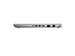 Prenosnik HP ProBook  450 G5 (15,6''FHD IPS/i3-7100U/8GB/SSD 256GB/W10Pro) 3DN85ES