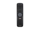 LED TV sprejemnik Philips 50PUS6703 (50", 4K UHD, 3-stranska funkcija Ambilight)