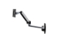 Stenski nosilec za monitor Ergotron LX Wall Mount LCD Arm