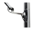 Stenski nosilec za monitor Ergotron LX Wall Mount LCD Arm