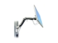Stenski nosilec za monitor Ergotron MX Wall Mount LCD Arm 