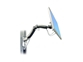 Stenski nosilec za monitor Ergotron MX Wall Mount LCD Arm 