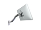 Stenski nosilec za monitor Ergotron MX Wall Mount LCD Arm 
