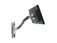 Stenski nosilec za monitor Ergotron MX Wall Mount LCD Arm 