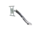 Stenski nosilec za monitor Ergotron MX Wall Mount LCD Arm