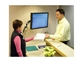 Stenski nosilec za monitor Ergotron MX Wall Mount LCD Arm