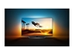 LED TV sprejemnik Philips 55PUS7502 (55", 4K UHD, P5, 3-stranska funkcija Ambilight)