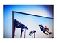 LED TV sprejemnik Philips 55PUS7502 (55", 4K UHD, P5, 3-stranska funkcija Ambilight)