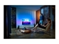 LED TV sprejemnik Philips 55PUS7502 (55", 4K UHD, P5, 3-stranska funkcija Ambilight)