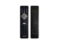 LED TV sprejemnik Philips 55PUS7502 (55", 4K UHD, P5, 3-stranska funkcija Ambilight)
