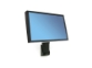 Stenski nosilec za monitor Ergotron Neo-Flex Wall Mount 