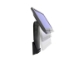 Stenski nosilec za monitor Ergotron Neo-Flex Wall Mount 