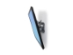 Stenski nosilec za monitor ali televizijo Ergotron TM Tilting Wall Mount 