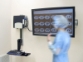 Stenski nosilec za monitor ali televizijo Ergotron TM Tilting Wall Mount 