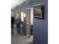 Stenski nosilec za monitor ali televizijo Ergotron TM Tilting Wall Mount 