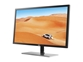 Monitor AOC Q3279VWFD8 (31,5" QHD IPS 75Hz AMD FreeSync)